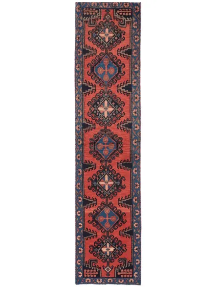 Vis 213 x 54 