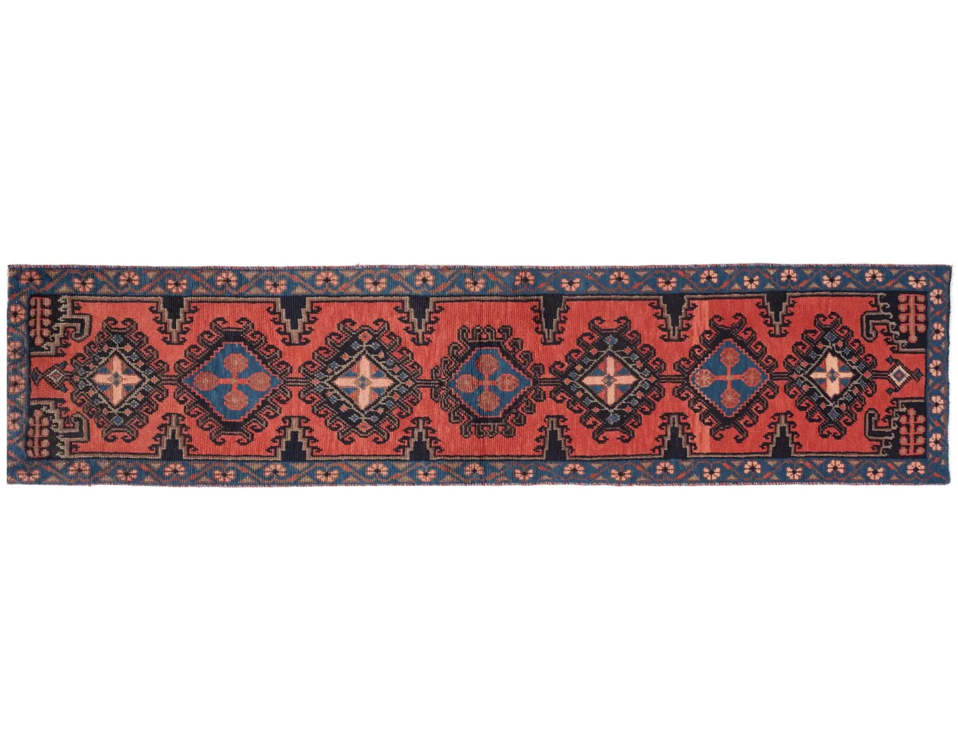 Vis  <br/>213 x 54 cm