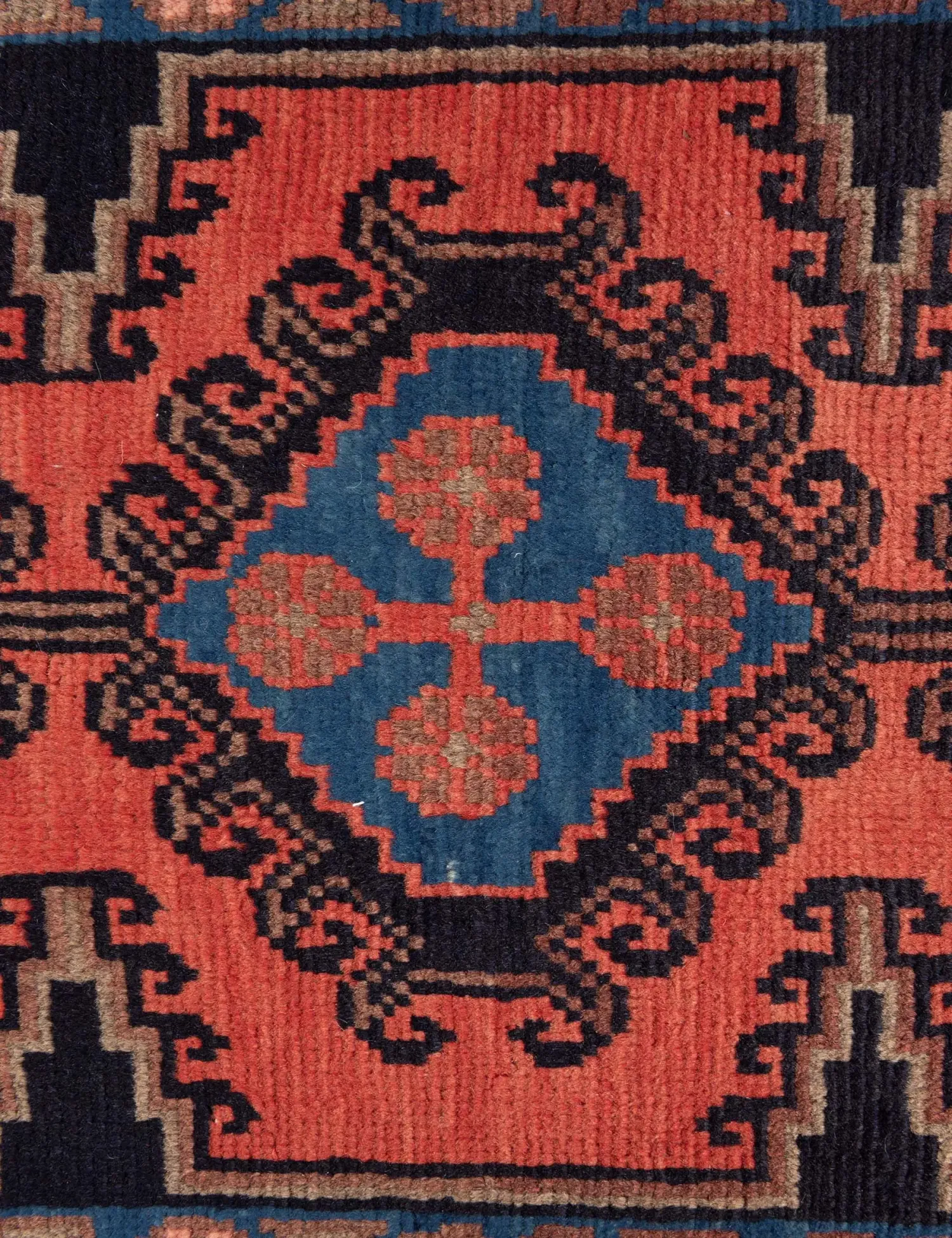 Vis  <br/>213 x 54 cm