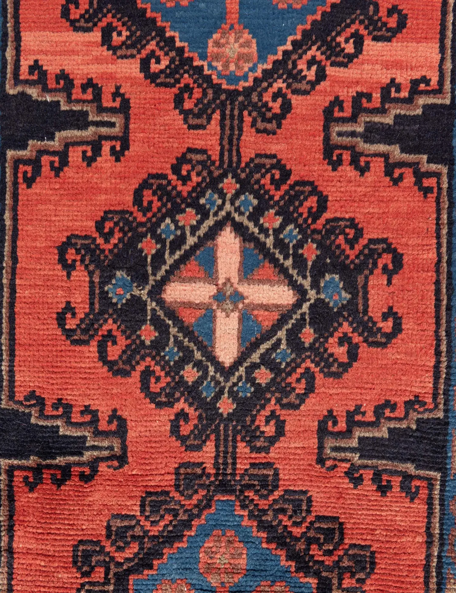Vis  <br/>213 x 54 cm