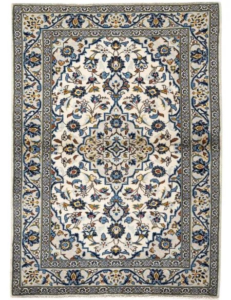 Ardakan 148 x 98 