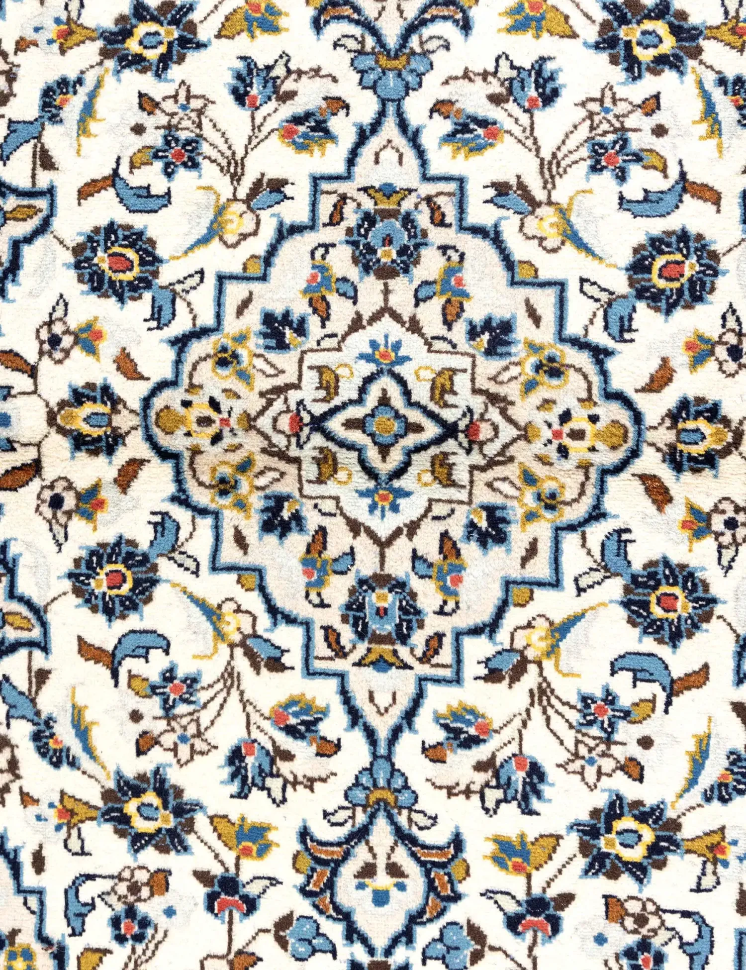 Ardakan  <br/>148 x 98 cm