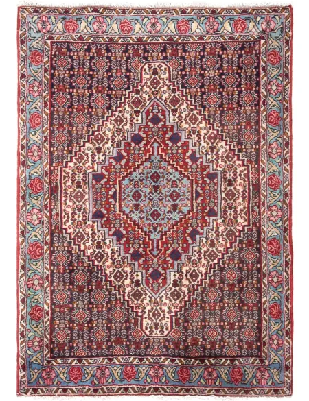 Hamadan 110 x 76 