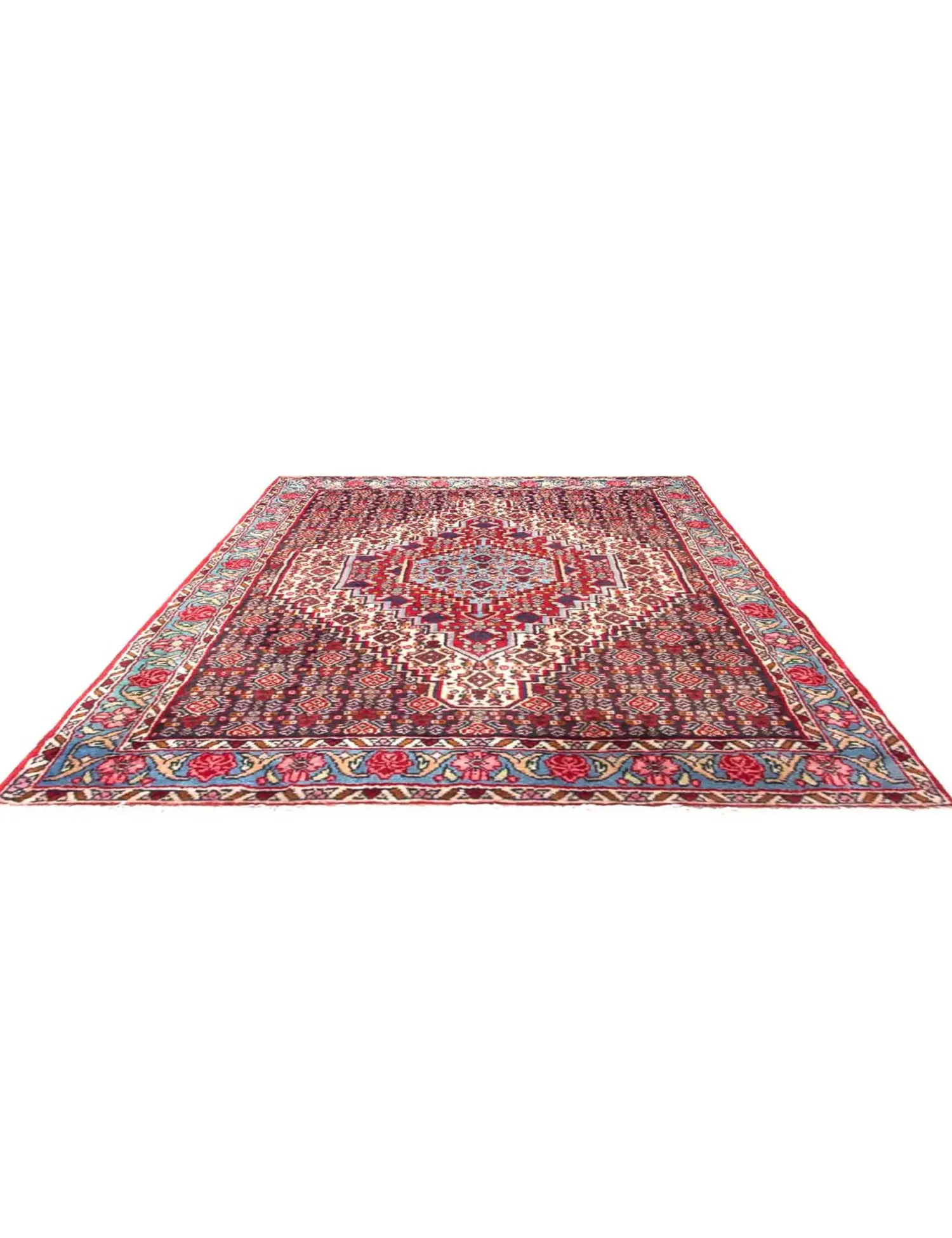 Hamadan  <br/>110 x 76 cm