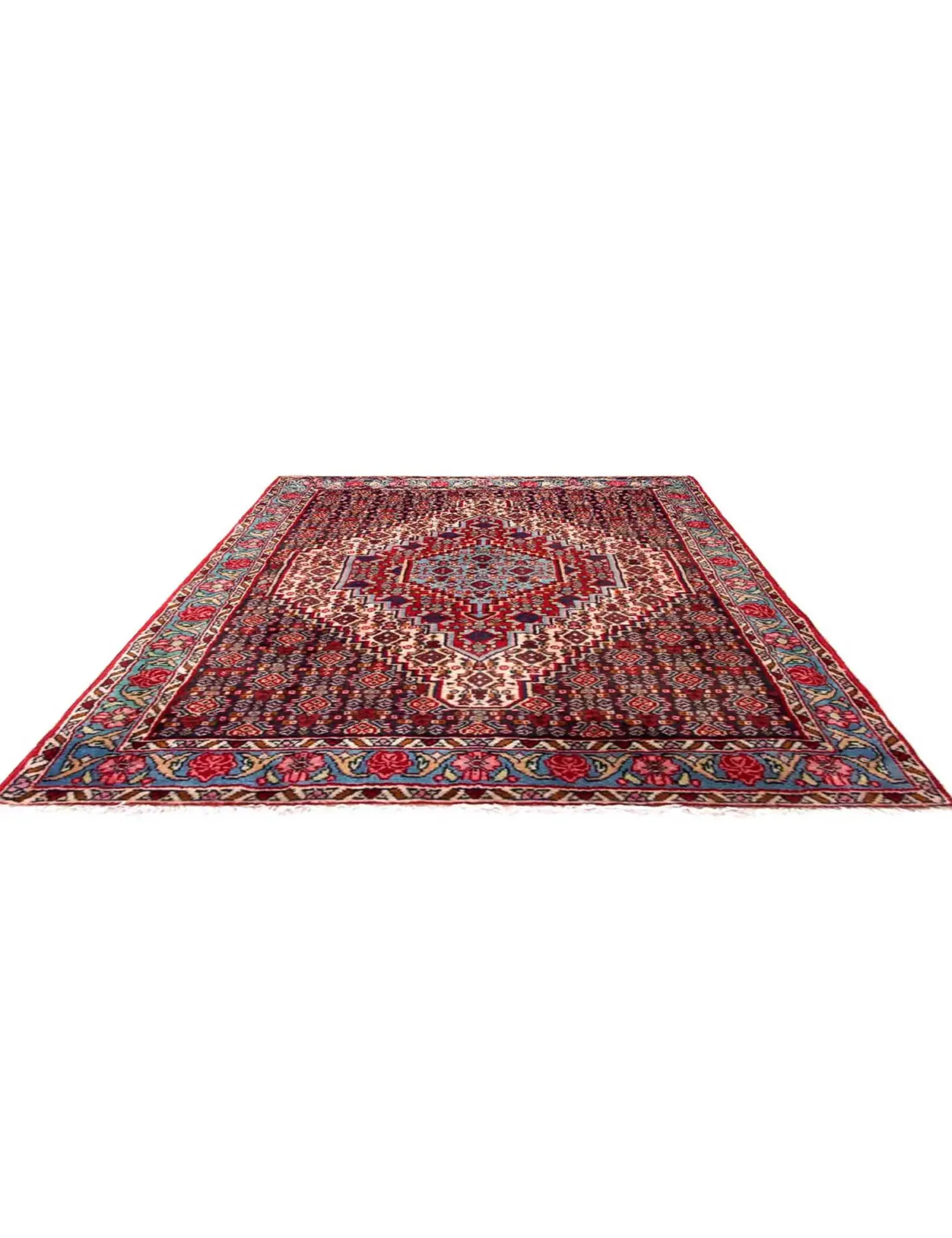 Hamadan  <br/>110 x 76 cm