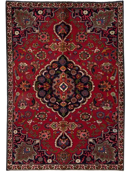 Khorasan 242 x 155 