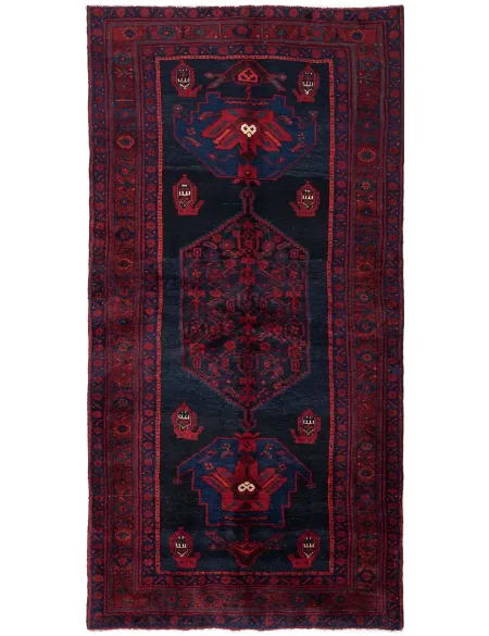 Hamadan 255 x 178 