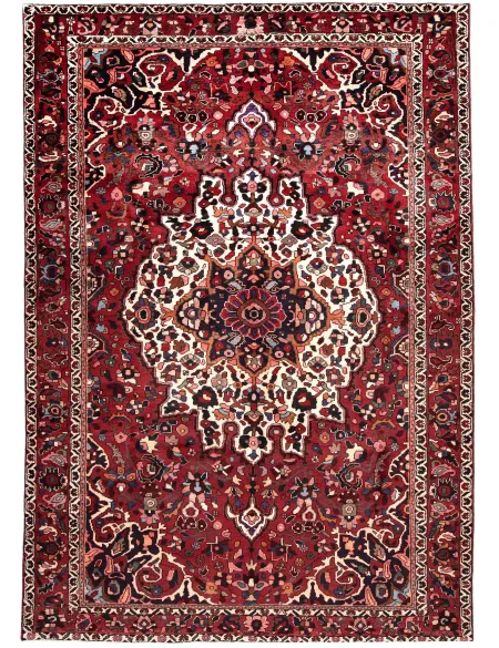 Bakhtiar 305 x 205 