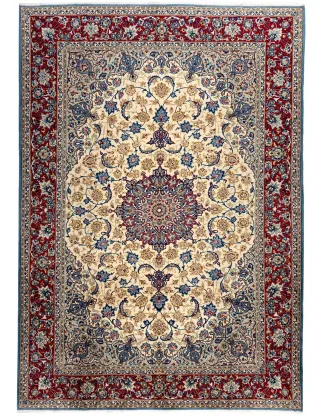 Keshan 423 x 305 
