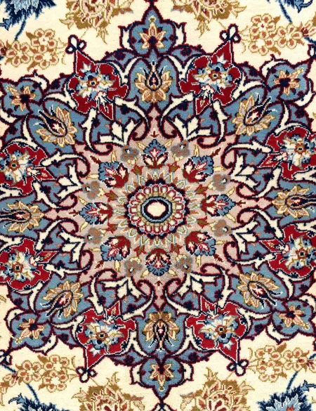 Keshan 423 x 305 