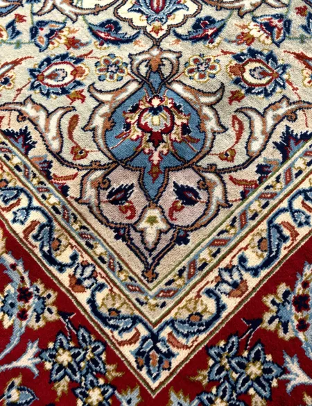 Keshan 423 x 305 