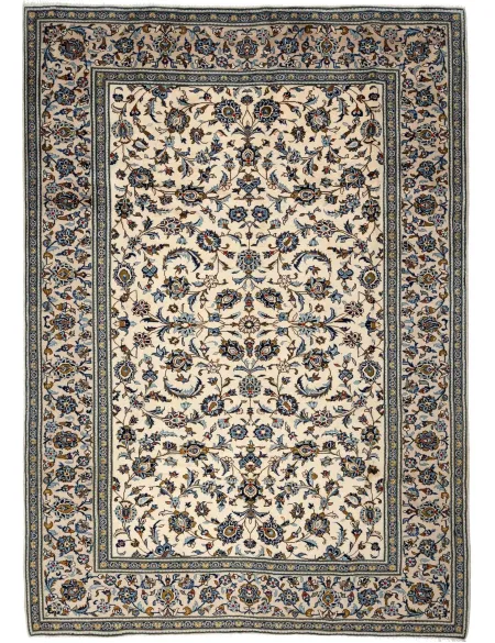 Kashan Patina 310 x 202 