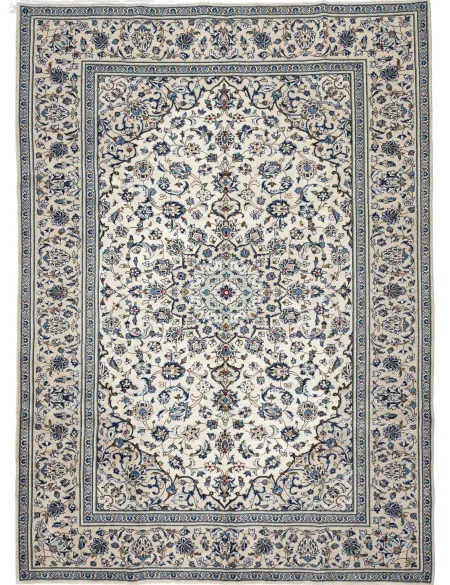 Kashan Patina 290 x 190 