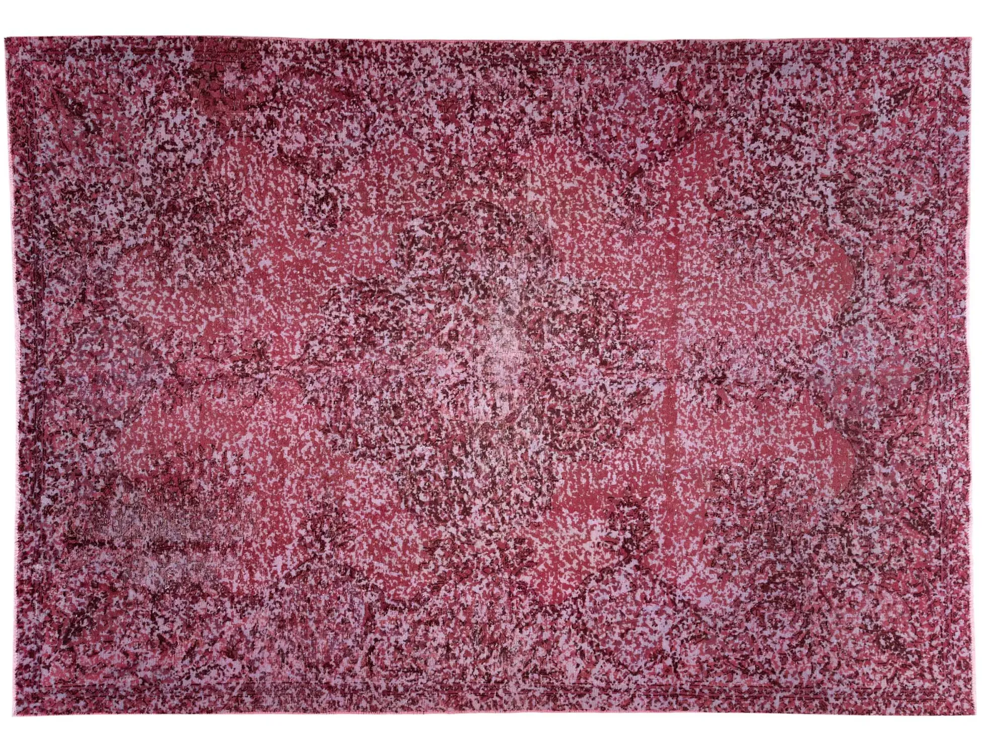 Persian Vintage    <br/>392 x 233 cm