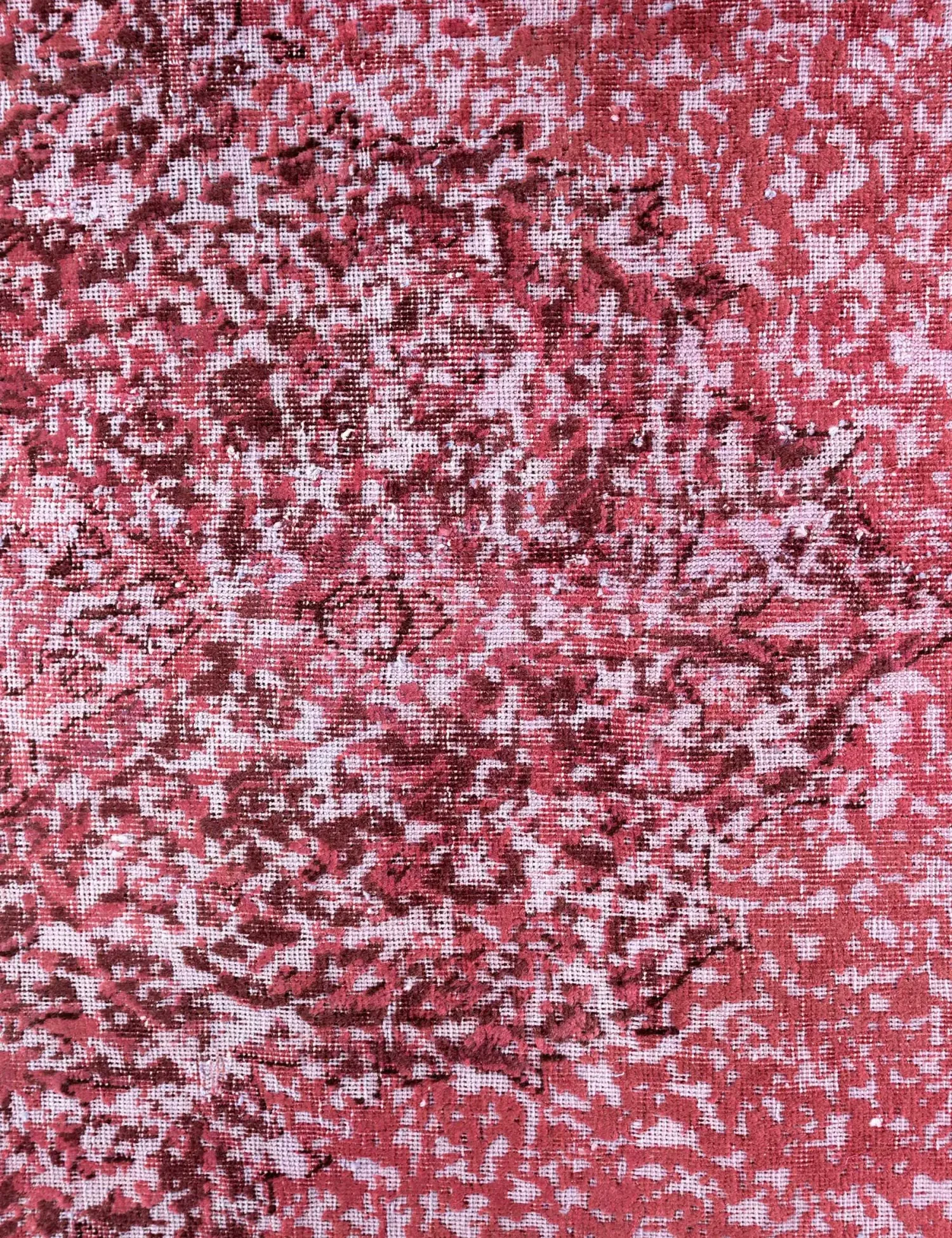 Persian Vintage    <br/>392 x 233 cm