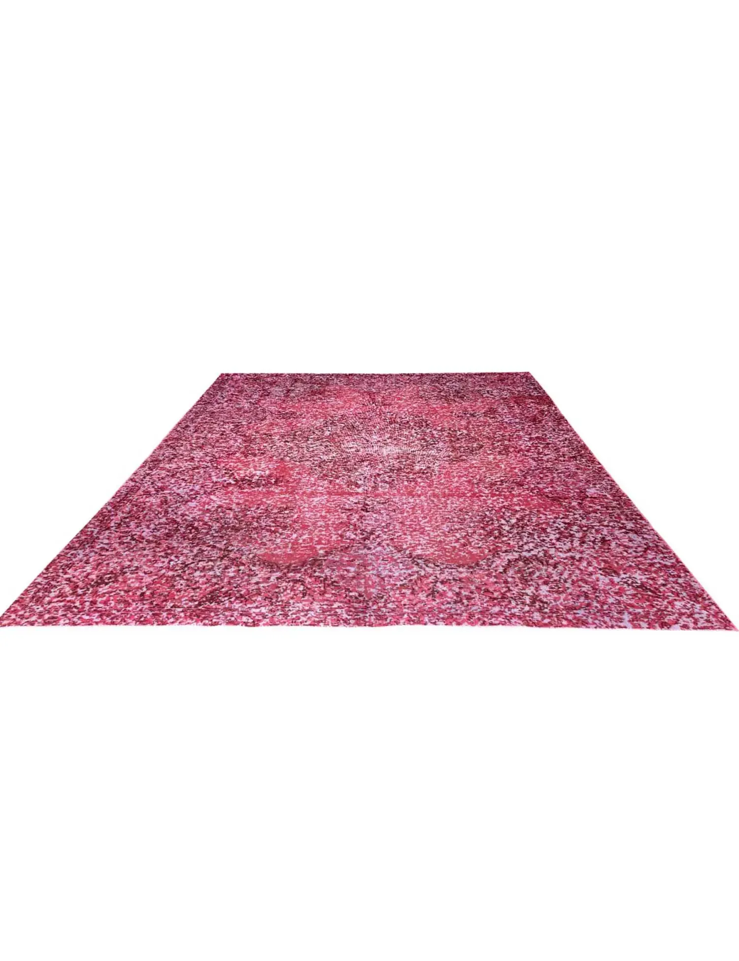 Persian Vintage    <br/>392 x 233 cm