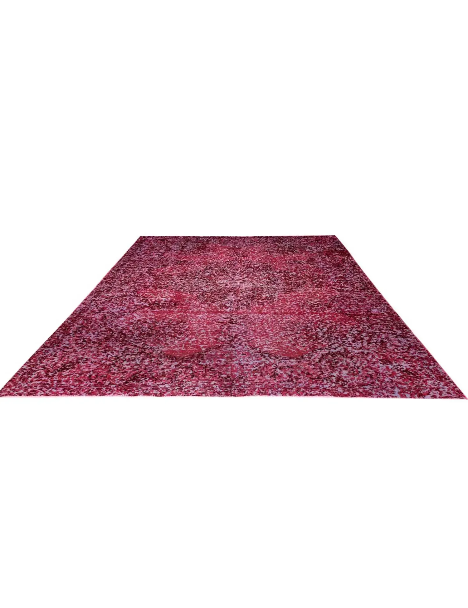 Persian Vintage    <br/>392 x 233 cm