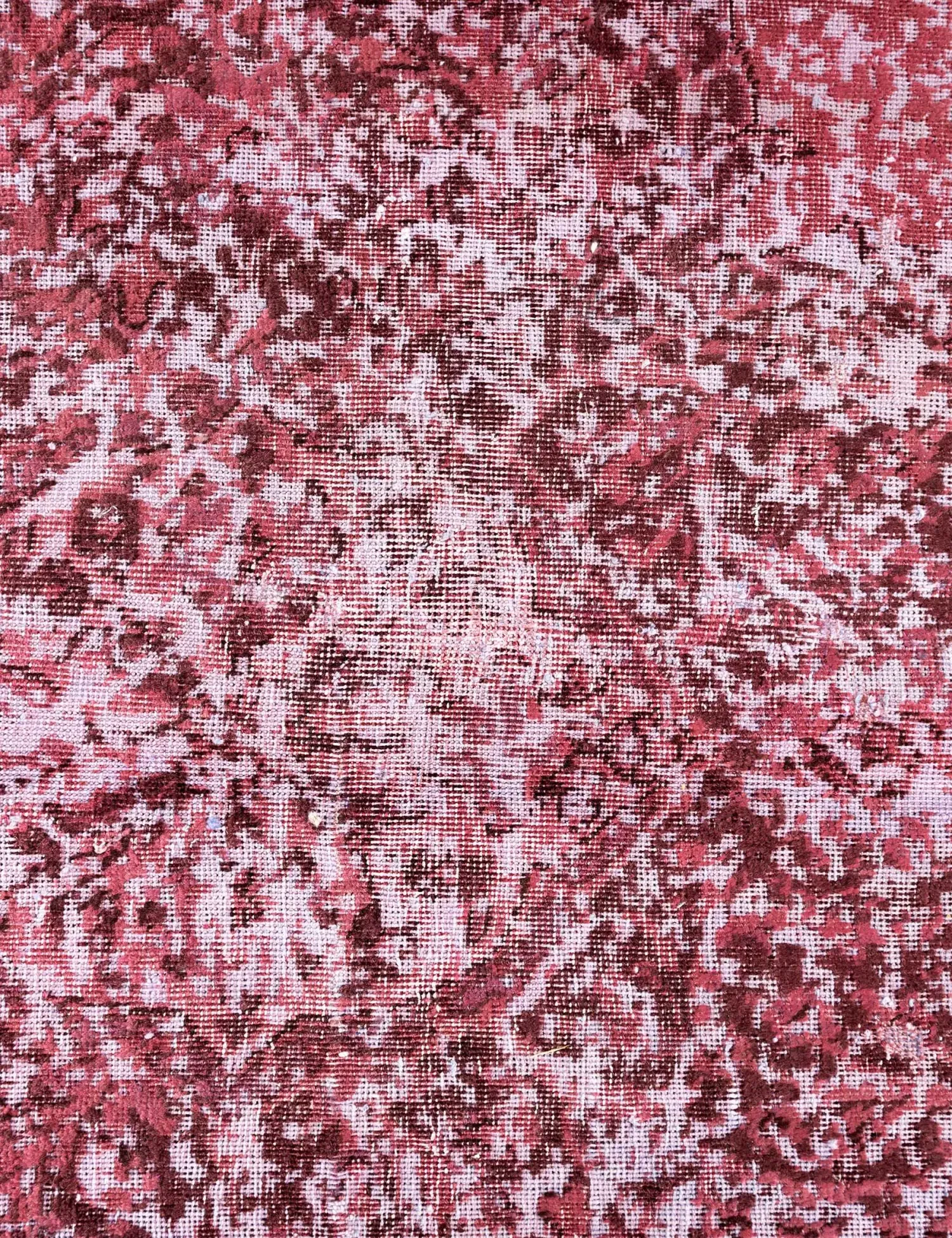 Persian Vintage    <br/>392 x 233 cm
