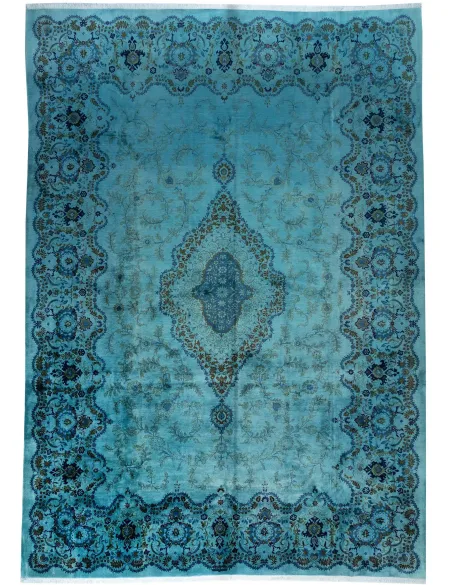 Persian Vintage Χαλί 450 x 310 