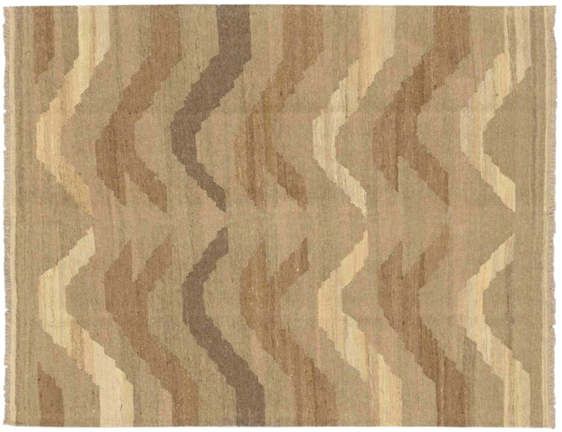 ΠΕΡΣΙΚΑ ΜΑΛΛΙΝΑ ΚΙΛΙΜΙΑ  <br/>198 x 155 cm