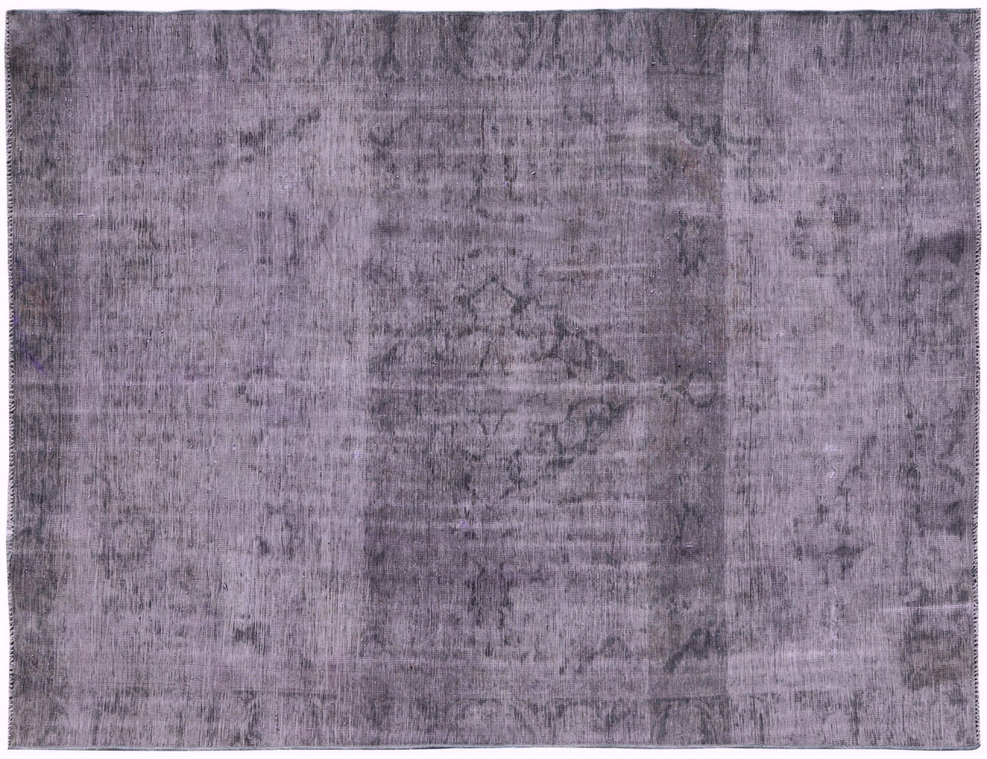 Vintage    <br/>290 x 169 cm