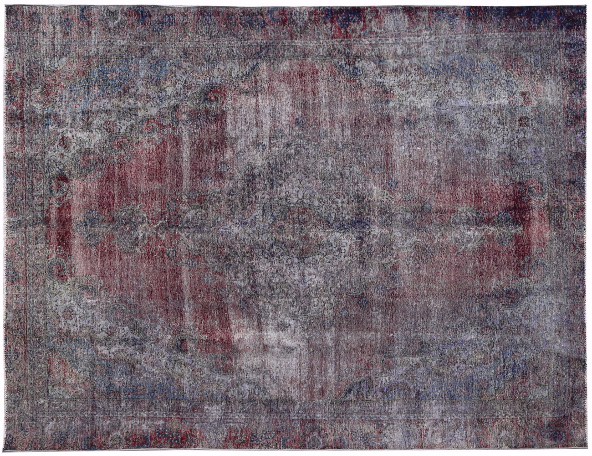 Vintage    <br/>339 x 263 cm