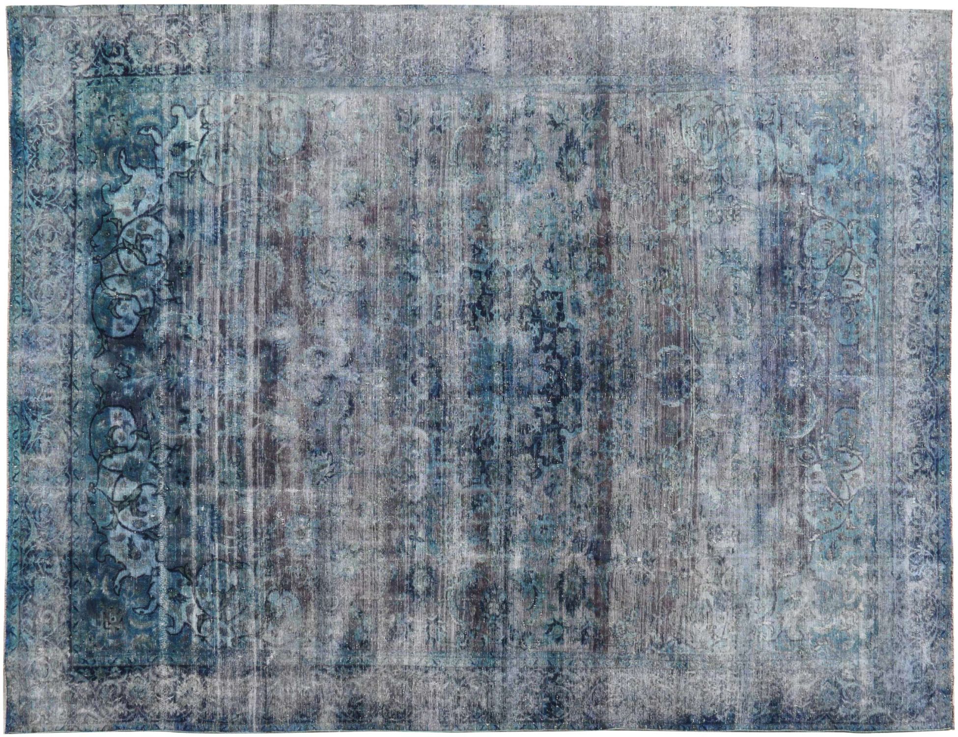 Vintage    <br/>454 x 304 cm