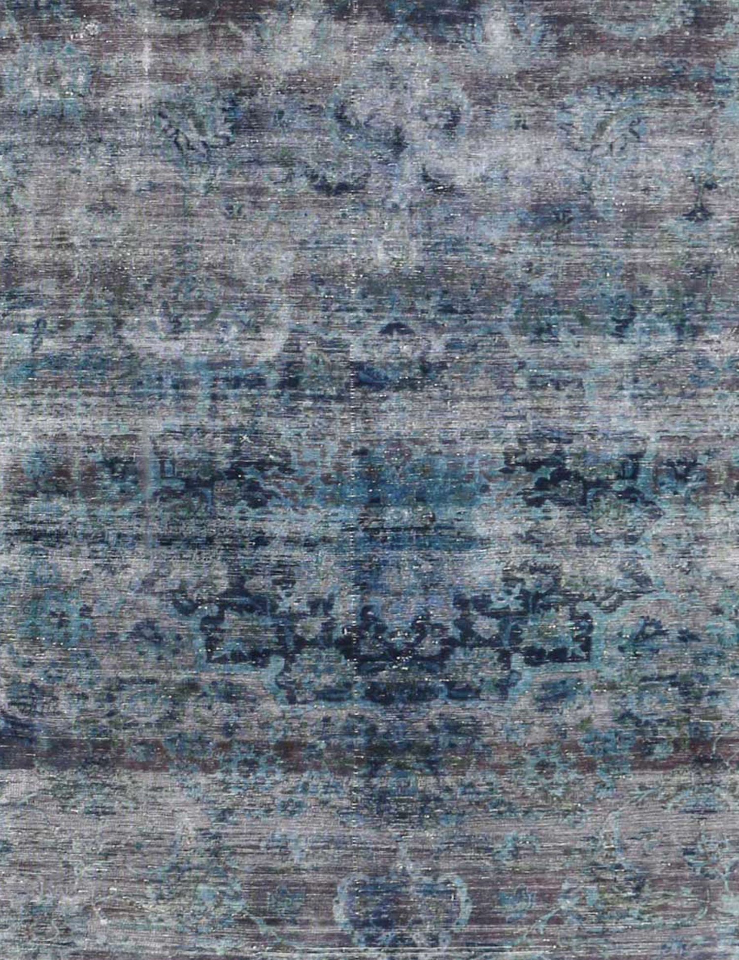 Vintage    <br/>454 x 304 cm