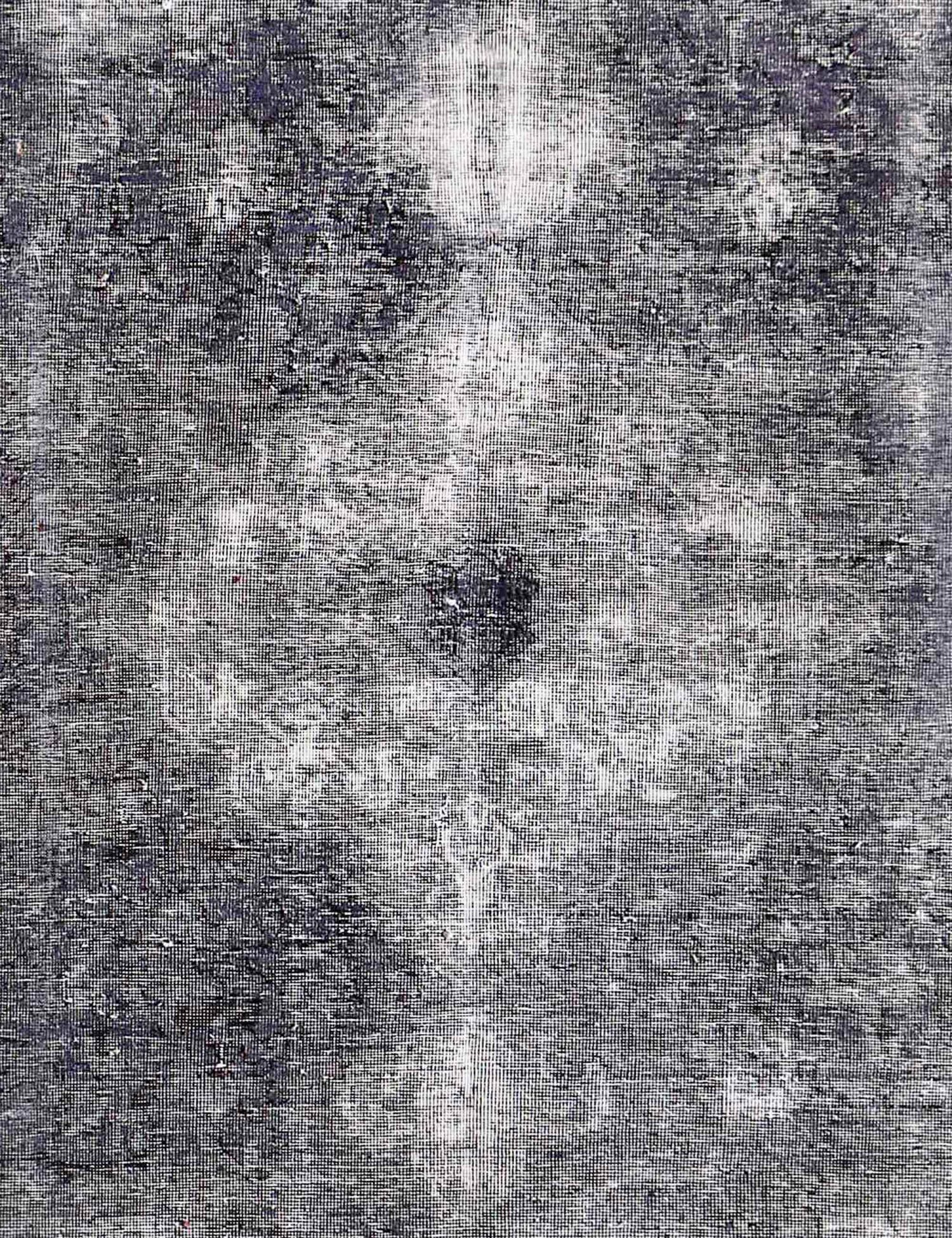 Vintage    <br/>290 x 186 cm