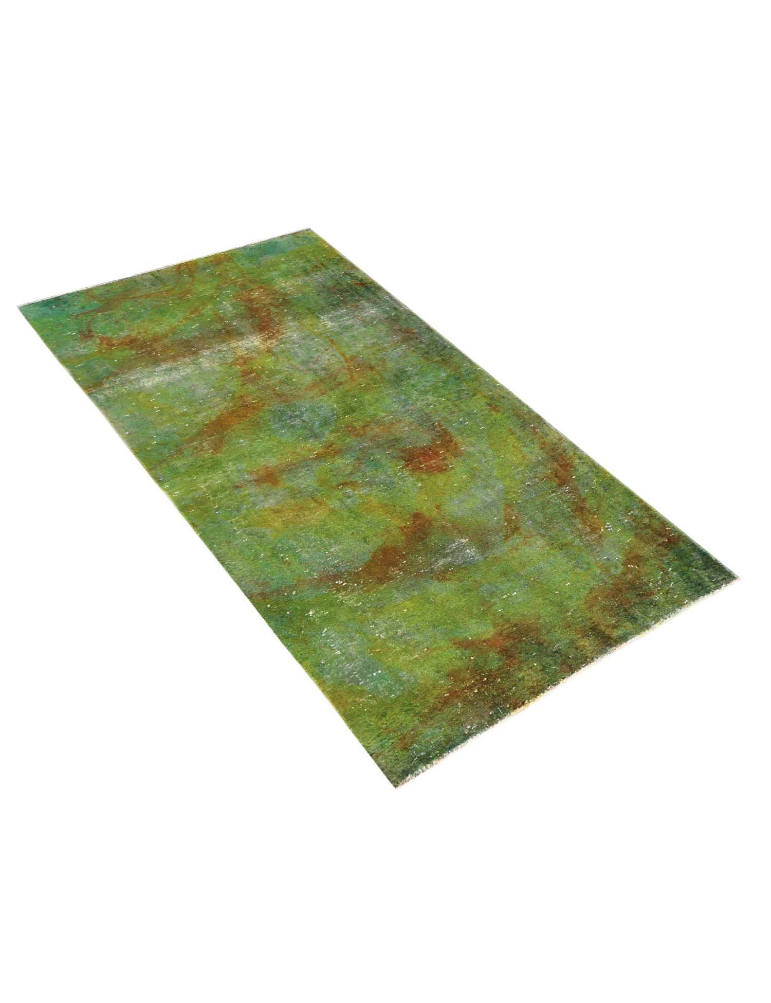 Vintage    <br/>267 x 140 cm