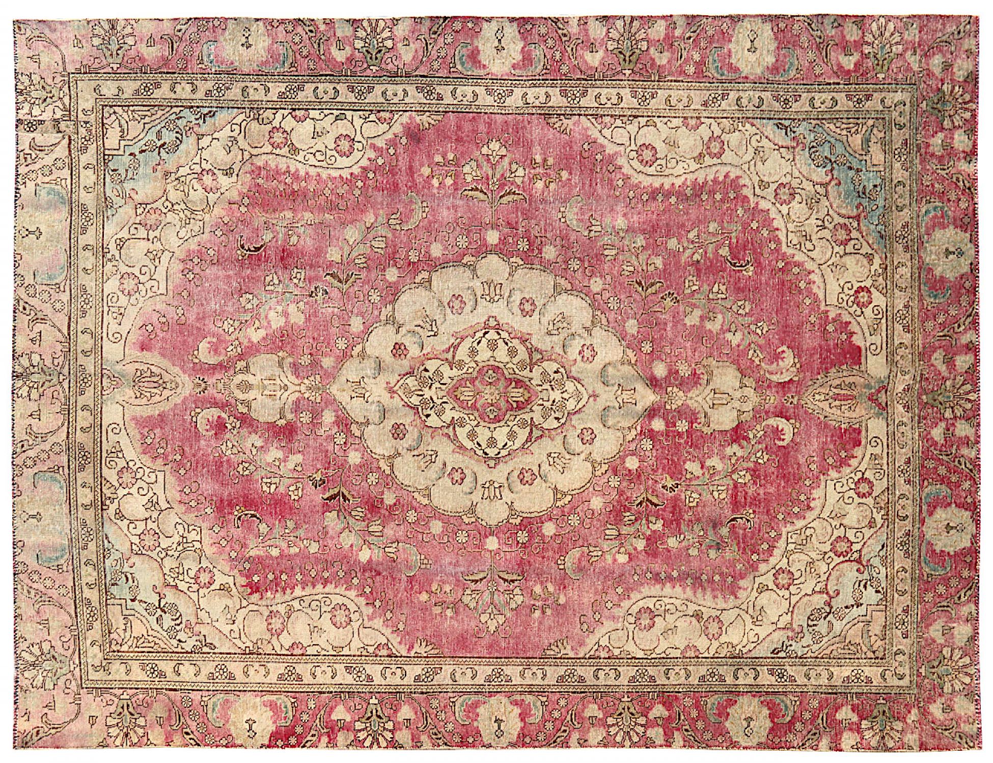 Stonewash    <br/>319 x 231 cm