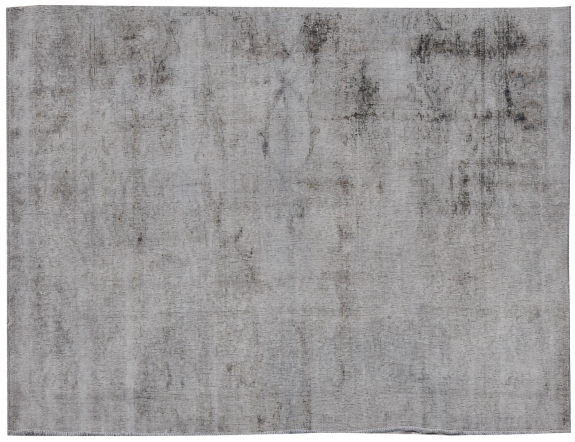 Vintage    <br/>274 x 152 cm