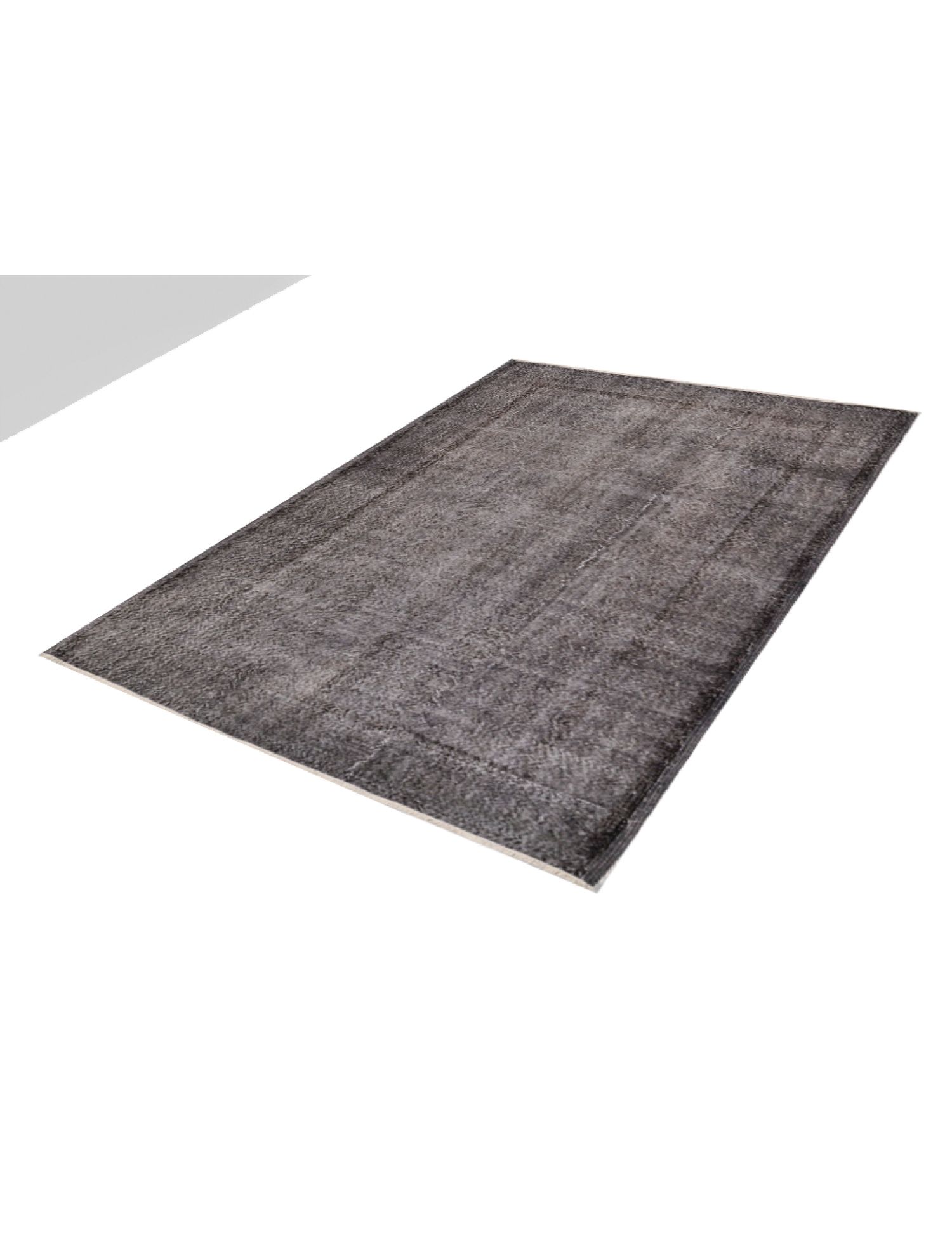 Vintage    <br/>303 x 187 cm