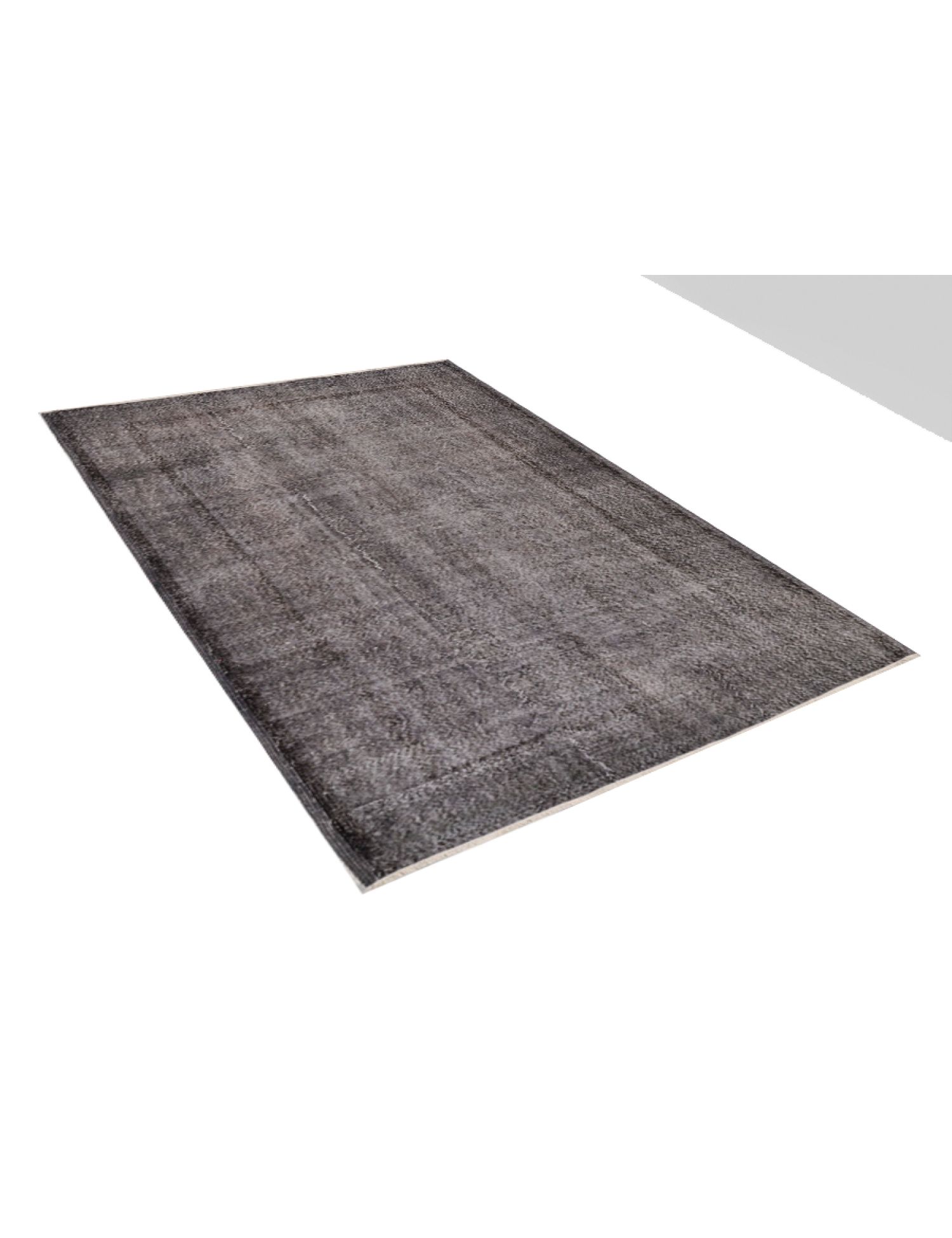 Vintage    <br/>303 x 187 cm