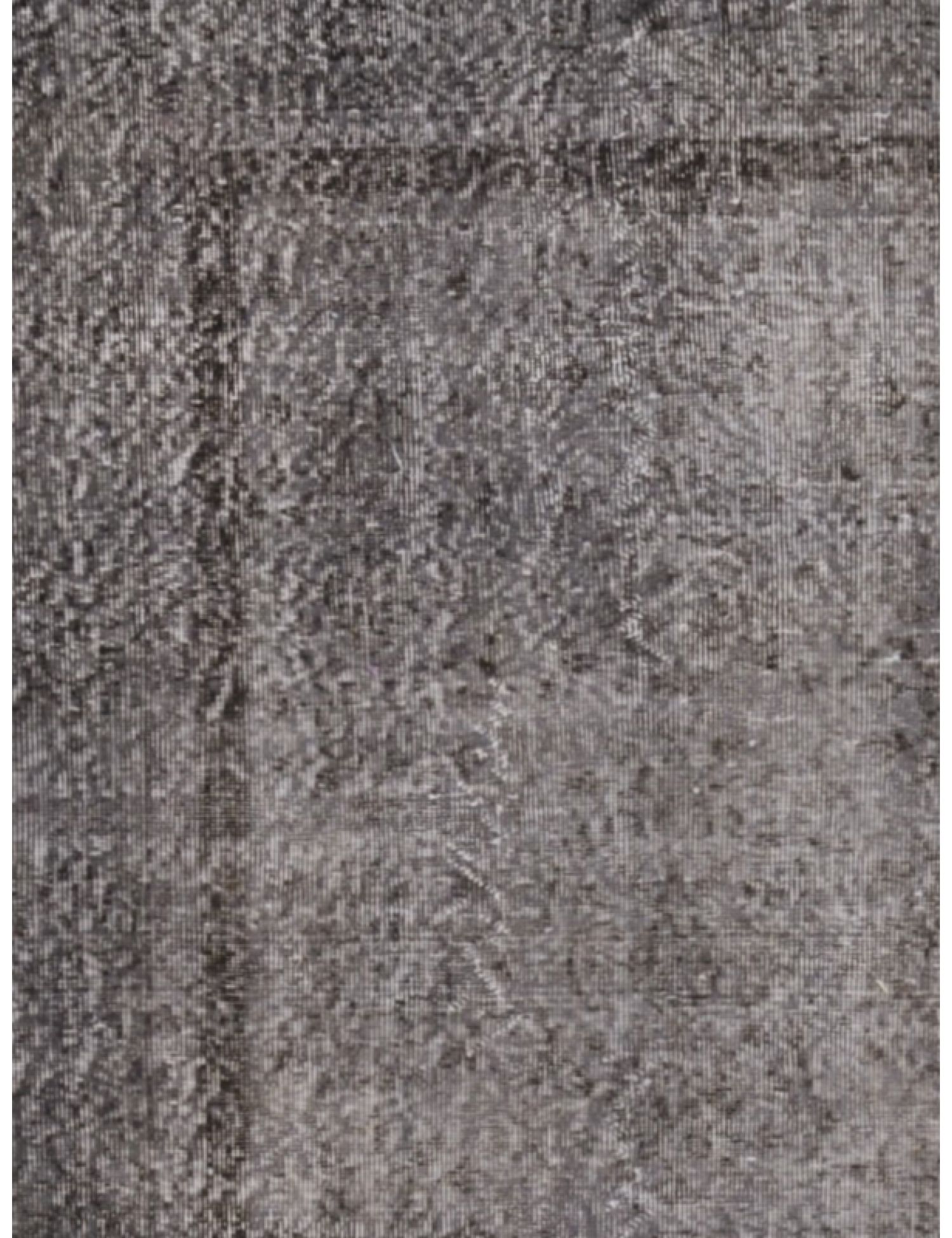 Vintage    <br/>303 x 187 cm