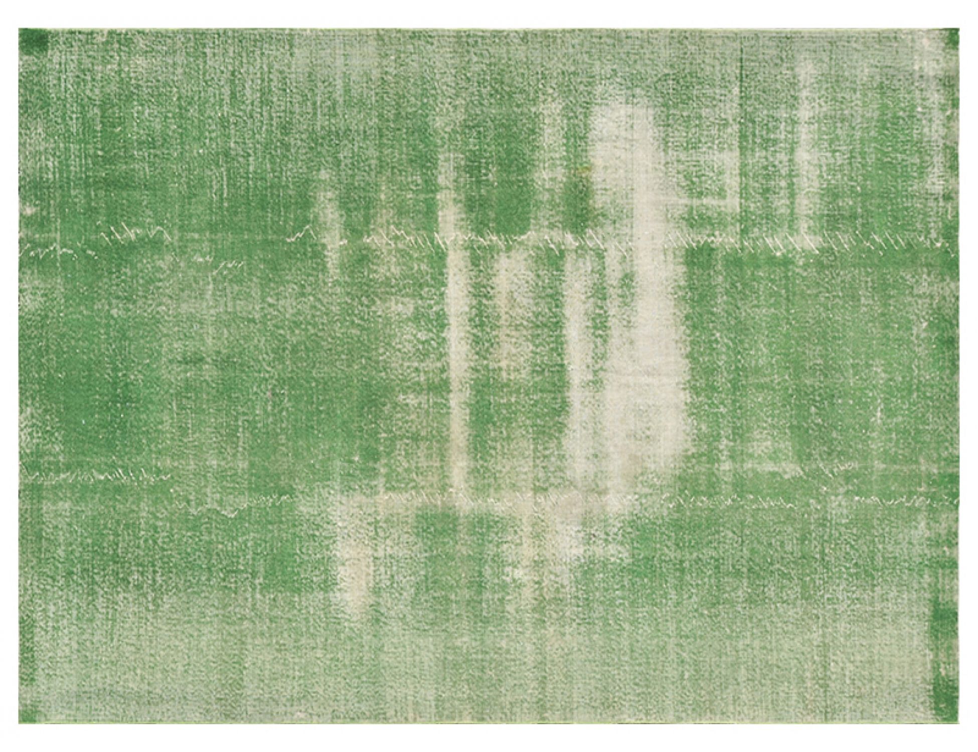 Vintage    <br/>296 x 200 cm