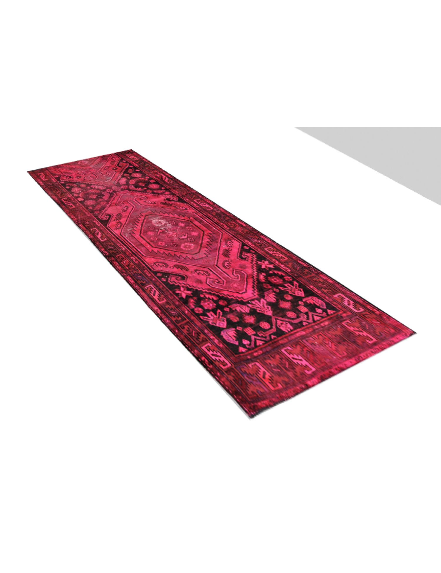 Vintage    <br/>207 x 111 cm