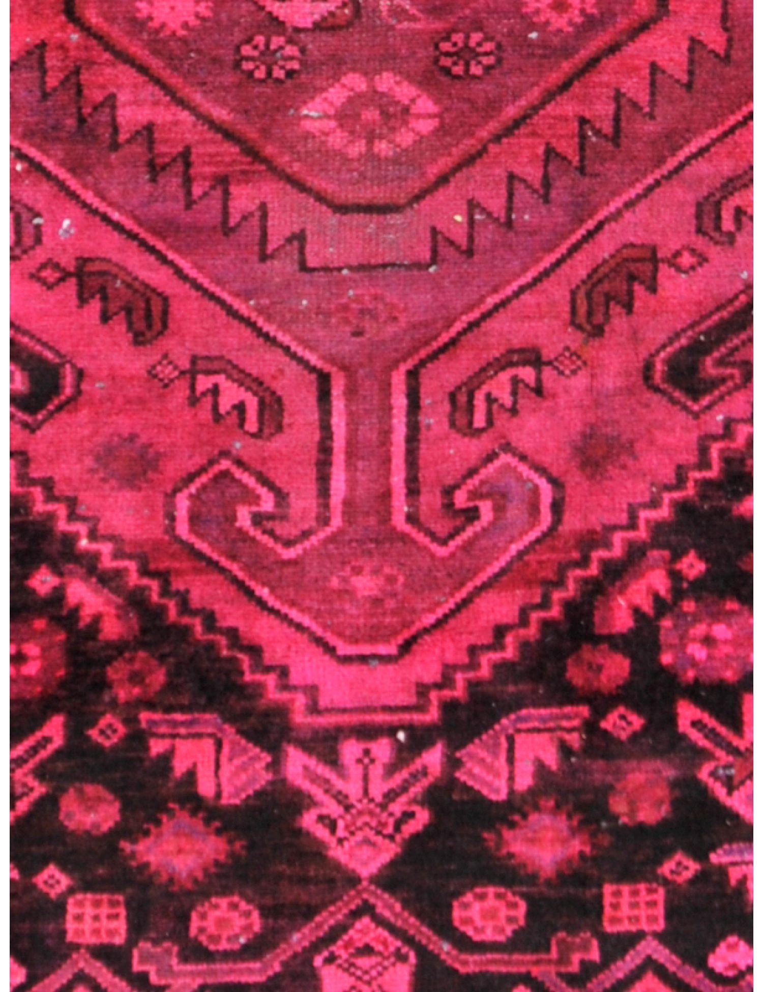 Vintage    <br/>207 x 111 cm