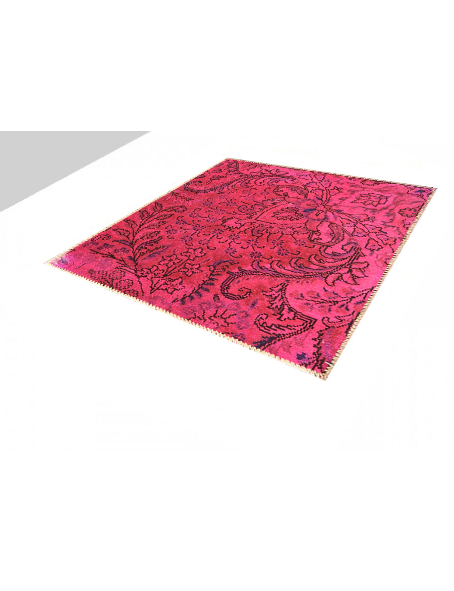 Vintage    <br/>86 x 78 cm