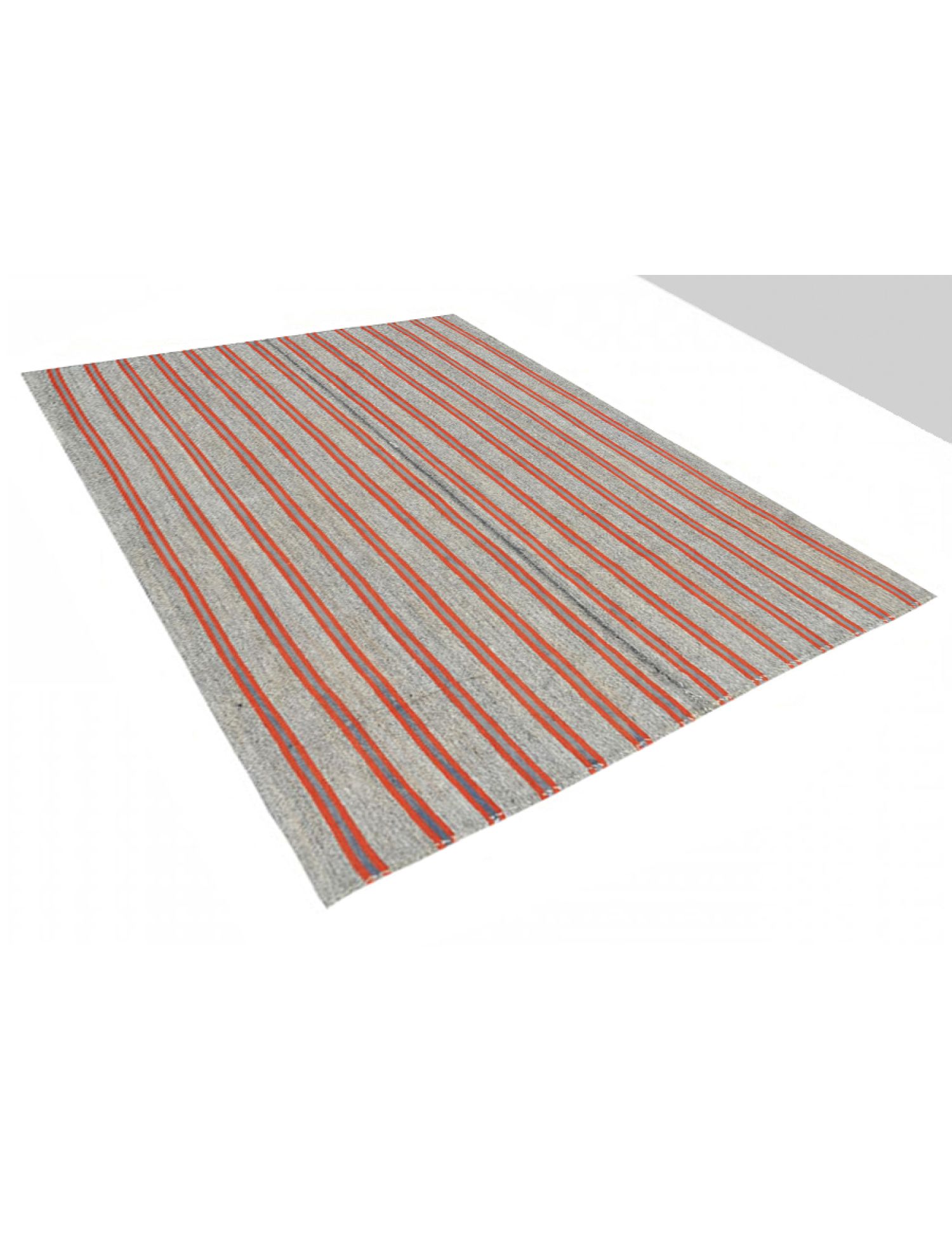 Vintage Κιλίμι  <br/>273 x 223 cm