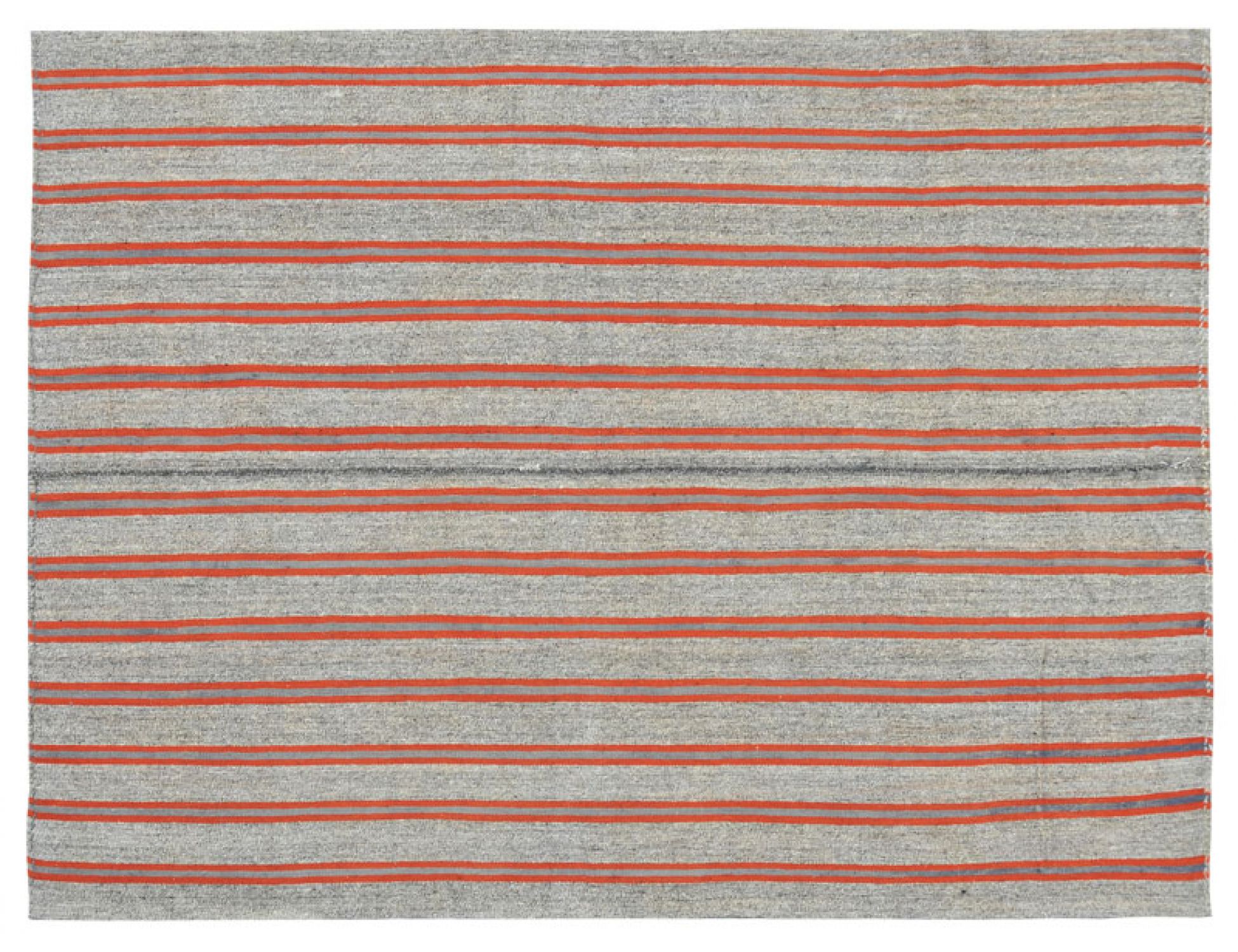 Vintage Κιλίμι  <br/>273 x 223 cm