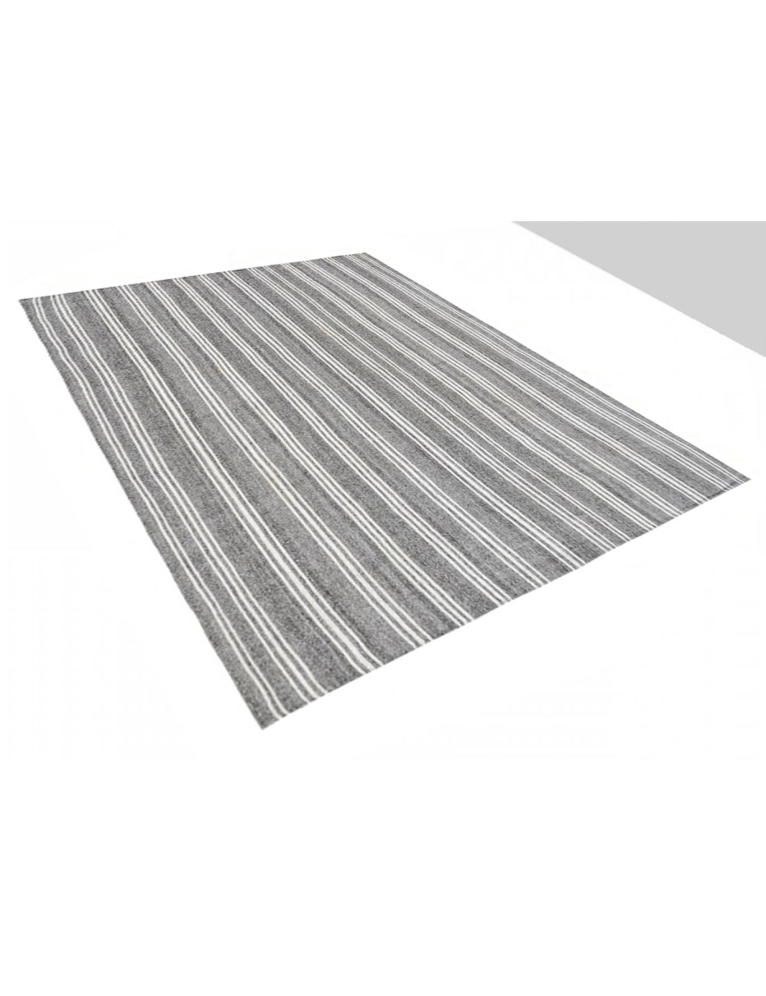 Vintage Κιλίμι  <br/>330 x 248 cm