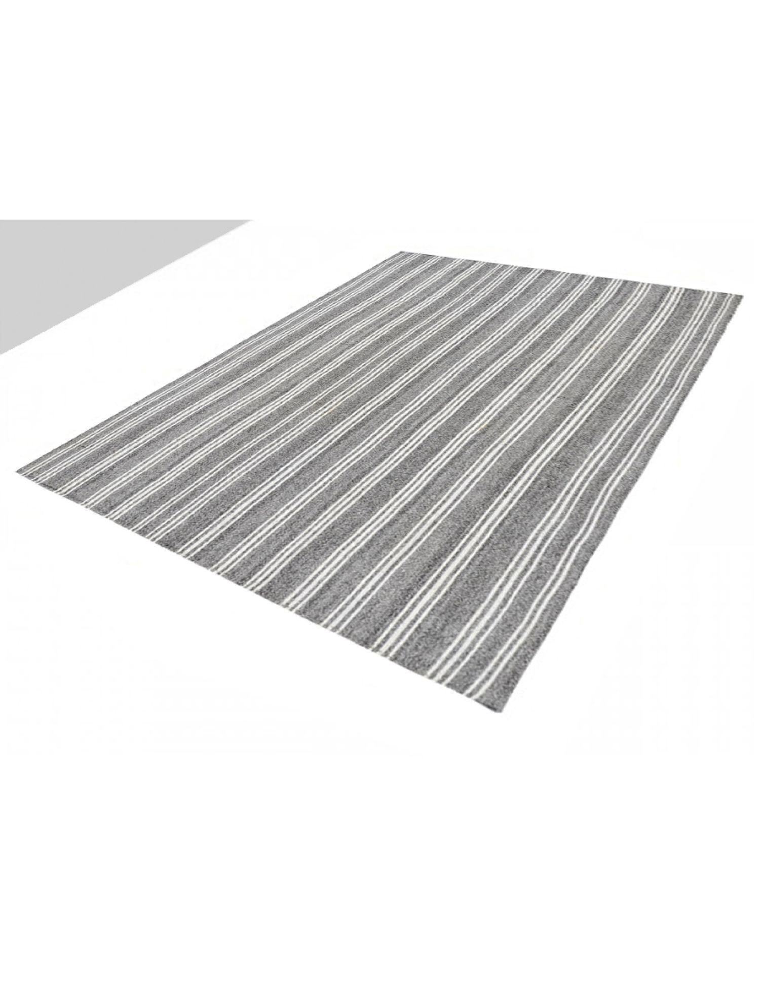 Vintage Κιλίμι  <br/>330 x 248 cm