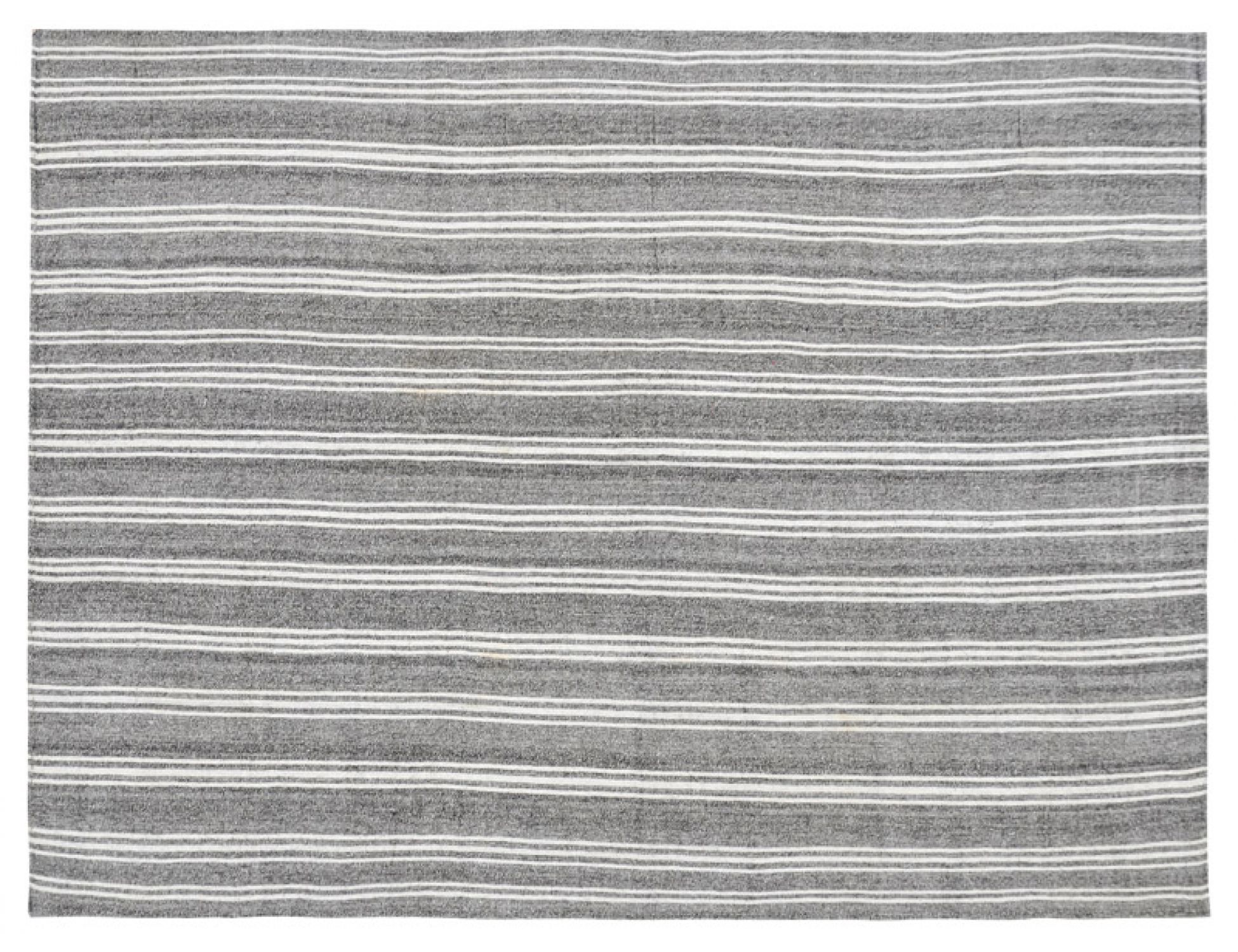 Vintage Κιλίμι  <br/>330 x 248 cm