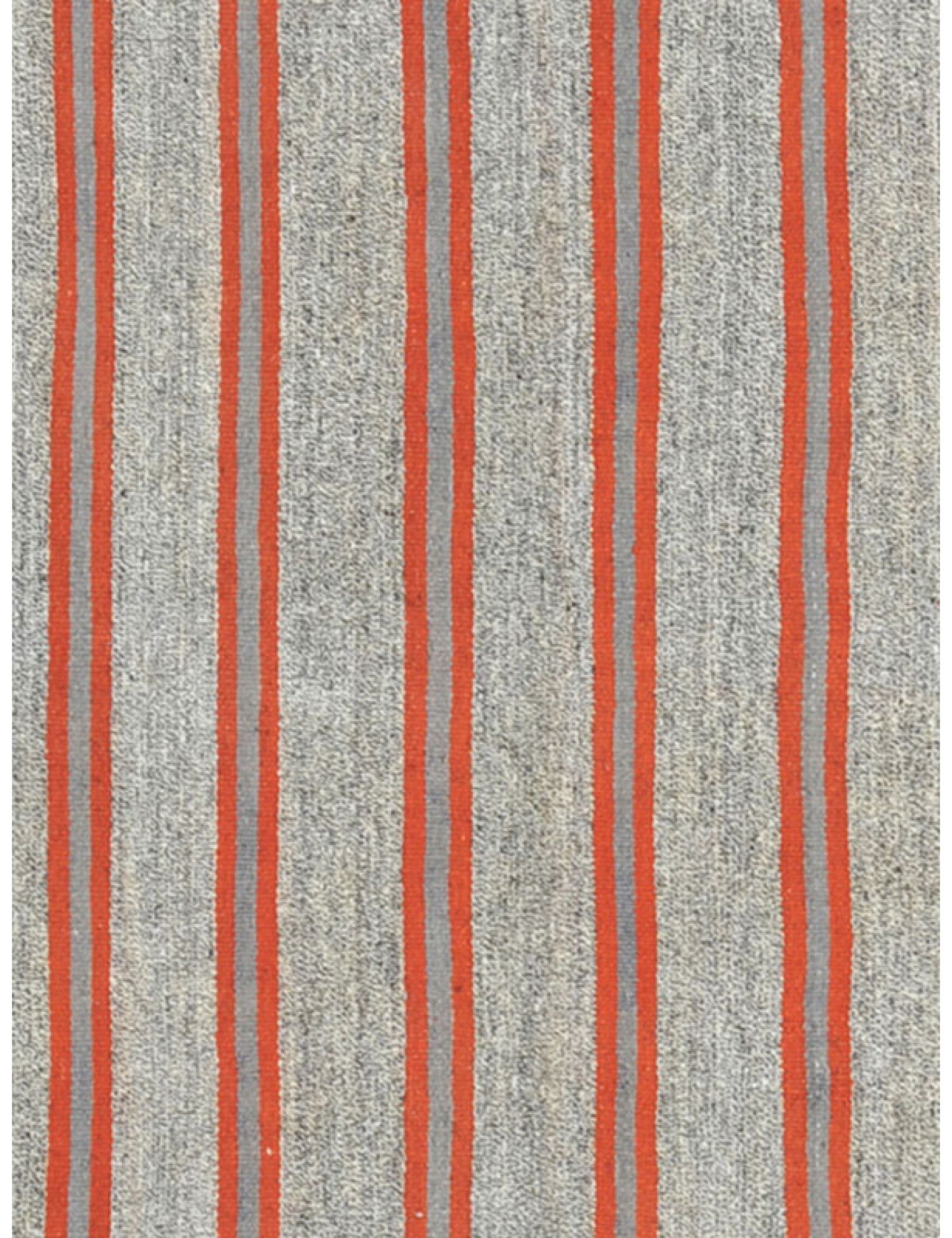 Vintage Κιλίμι  <br/>273 x 223 cm