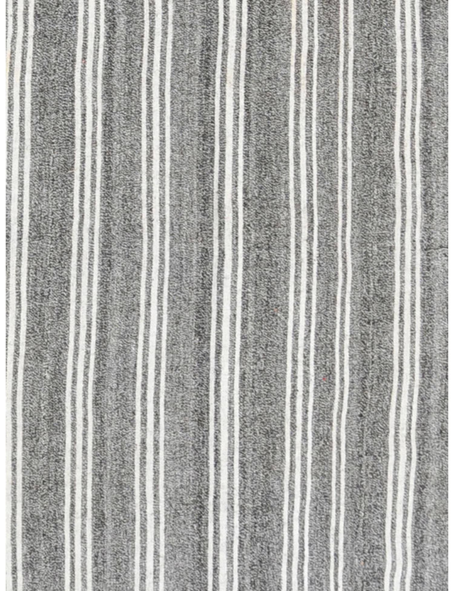 Vintage Κιλίμι  <br/>330 x 248 cm