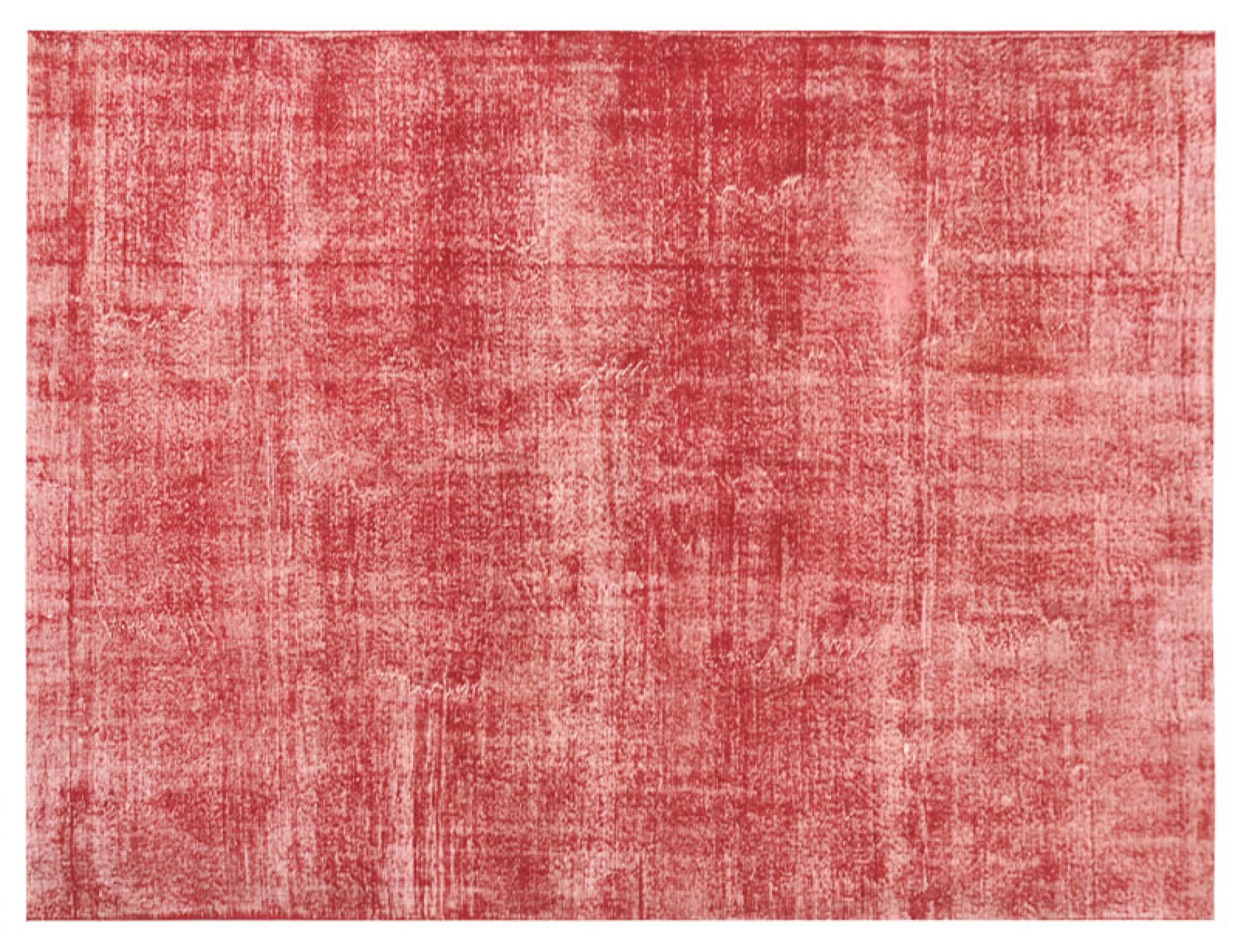 Vintage    <br/>310 x 214 cm