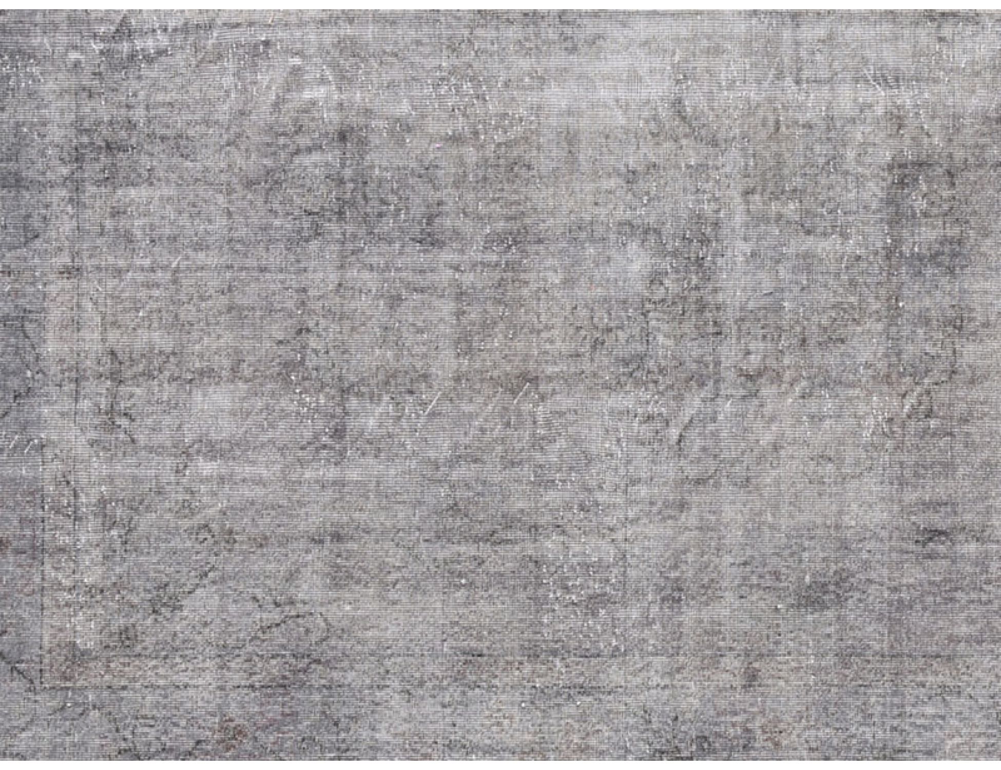 Patchwork    <br/>246 x 176 cm