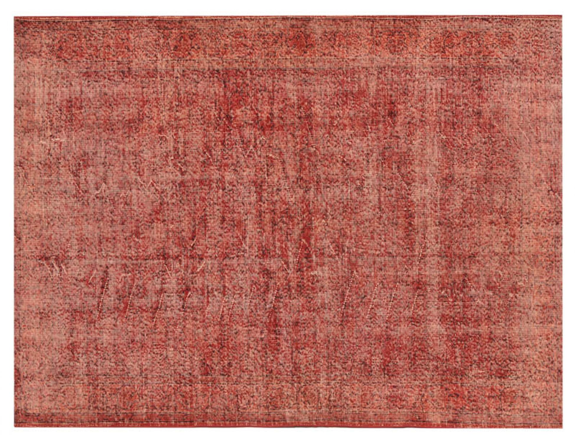 Vintage    <br/>278 x 168 cm