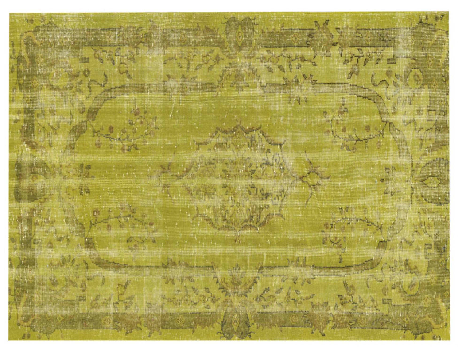 Vintage    <br/>269 x 162 cm